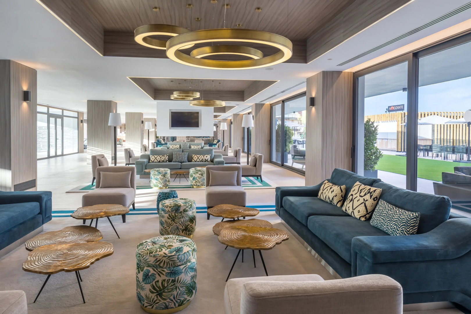 Occidental Fuengirola