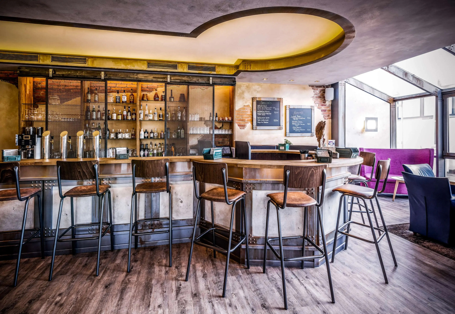 Best Western Plus Palatin Kongresshotel