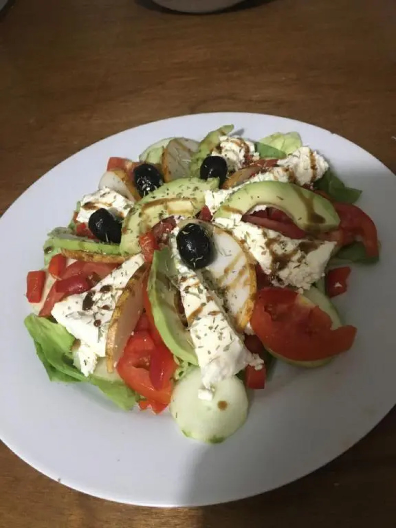 Maison dhotes Berbari