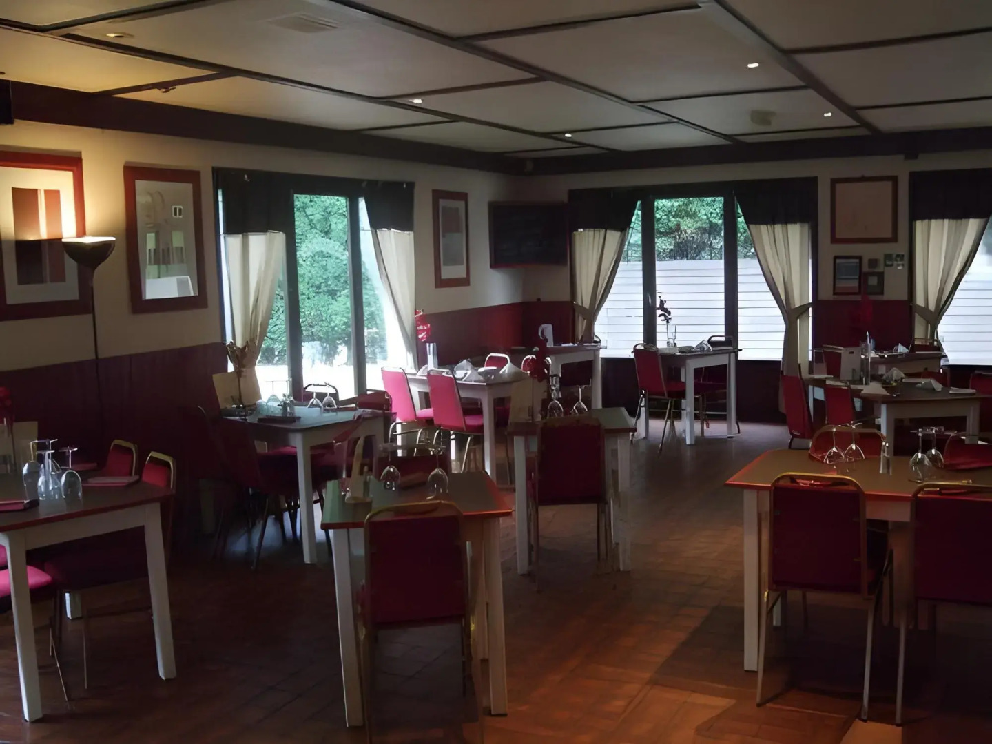 Primelodge Rotherham