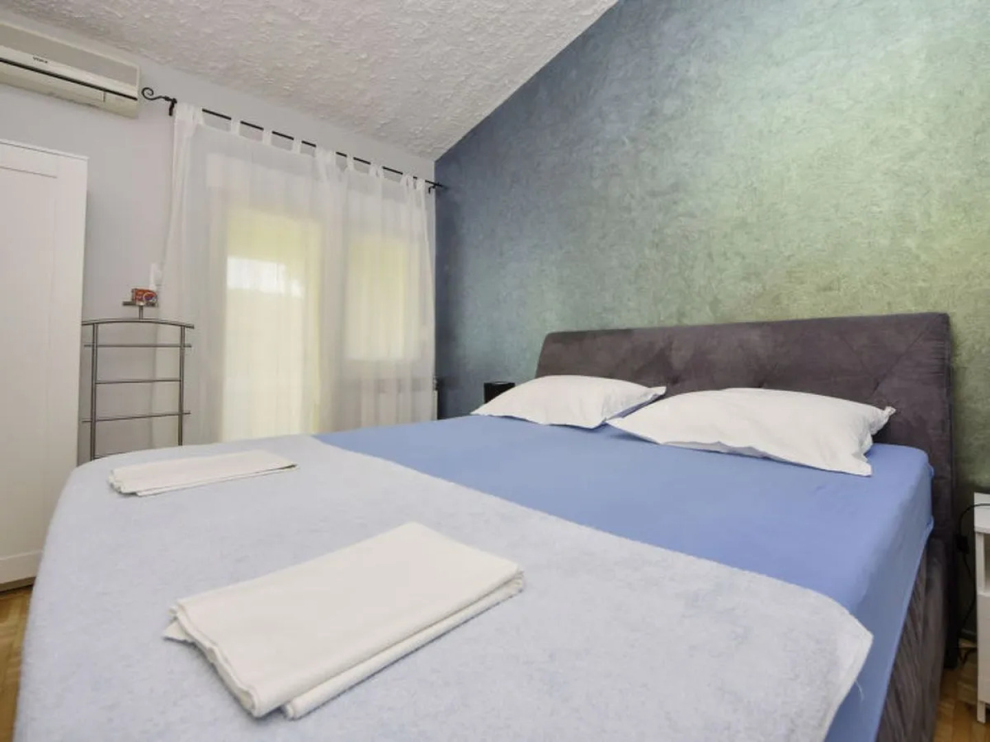 House Goga Zadar/Sukosan