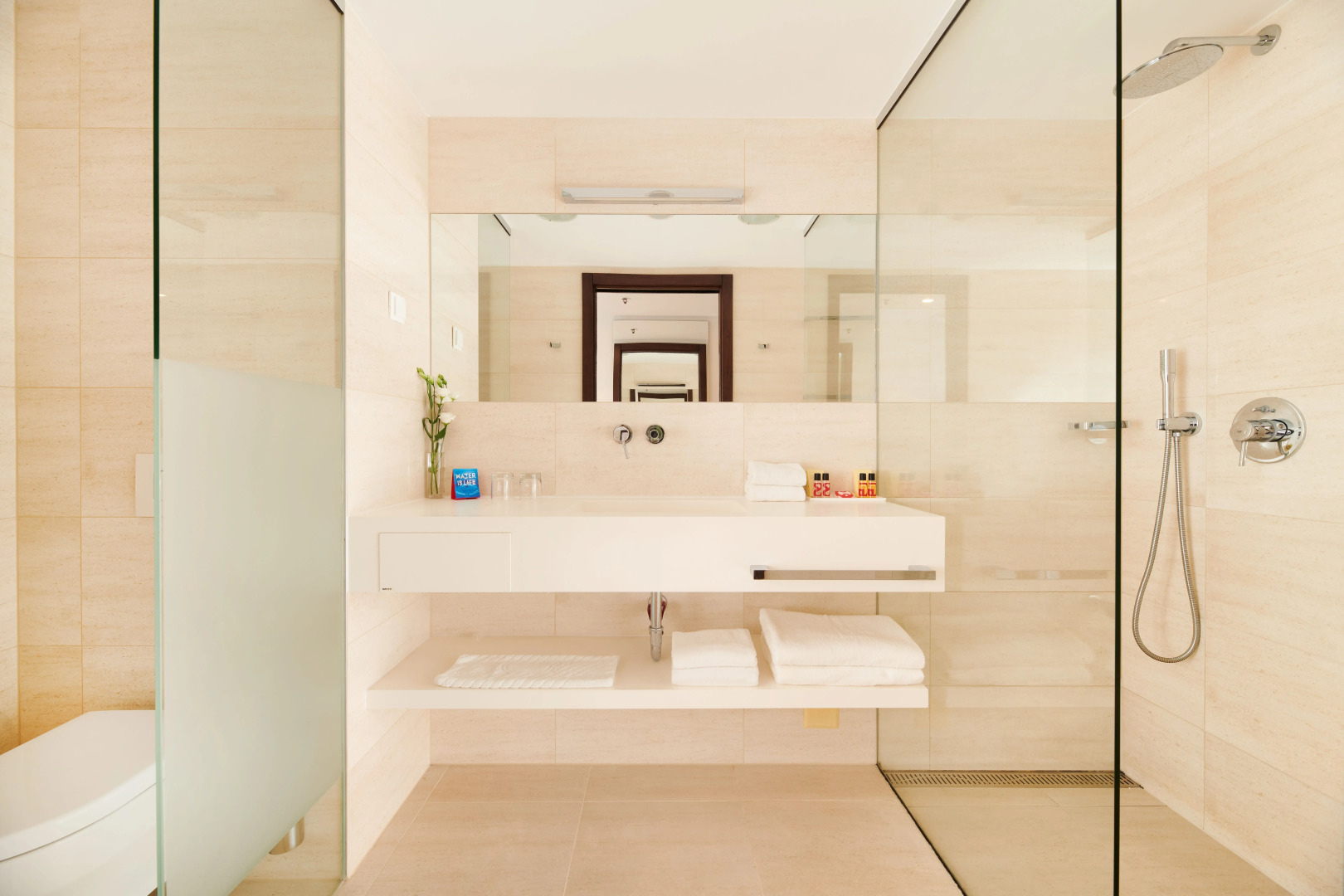 Hotel Parentium Plava Laguna