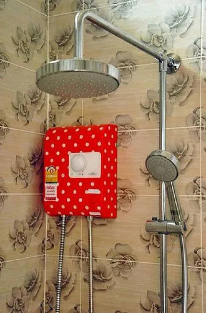 The Paper Chiang Mai