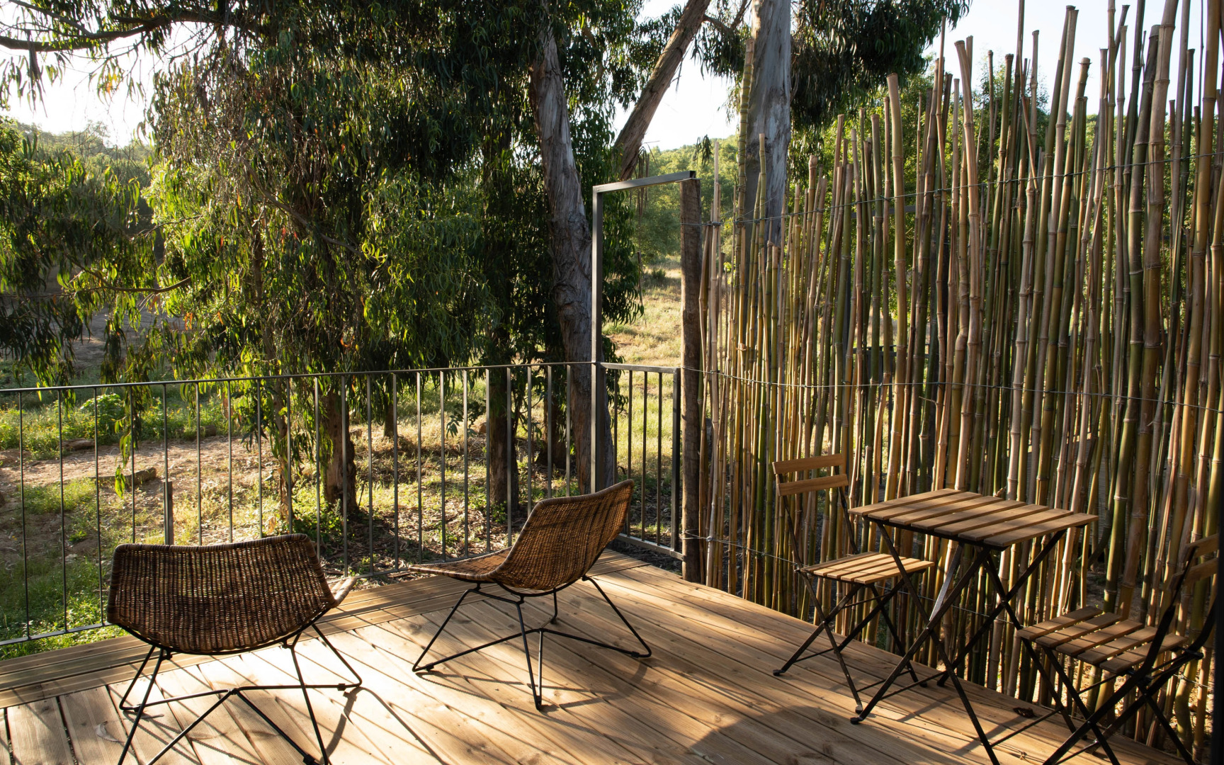 Herdade da Matinha Country House & Restaurant