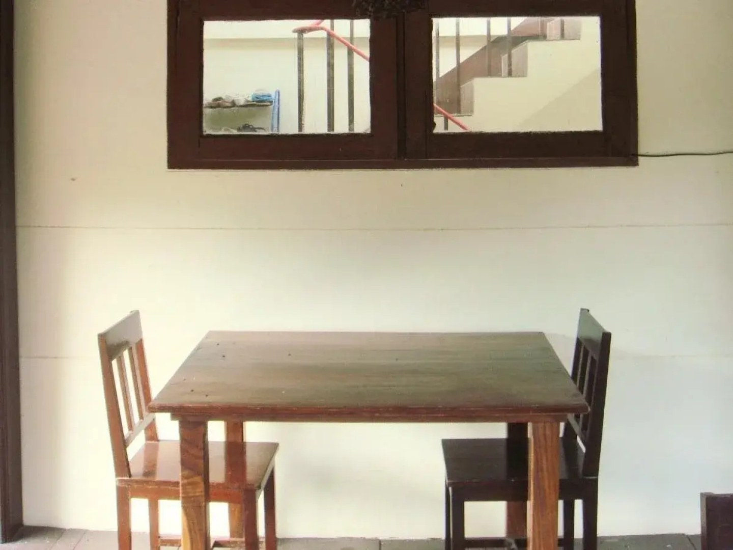 Baan Bangkunthien