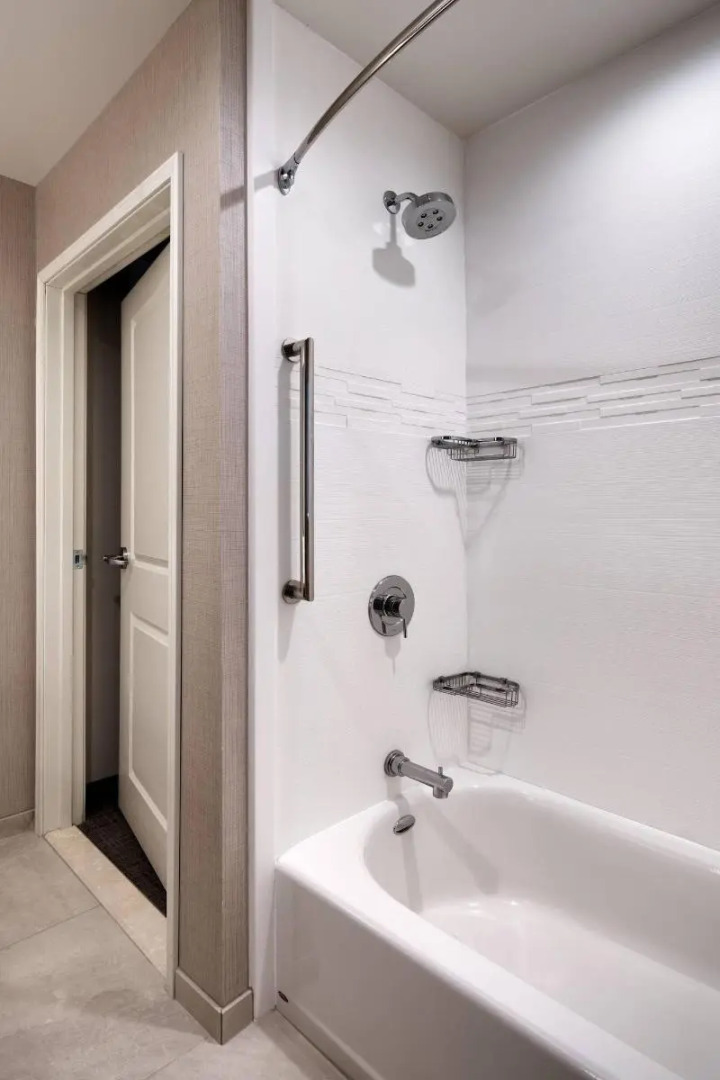 Residence Inn by Marriott La Quinta