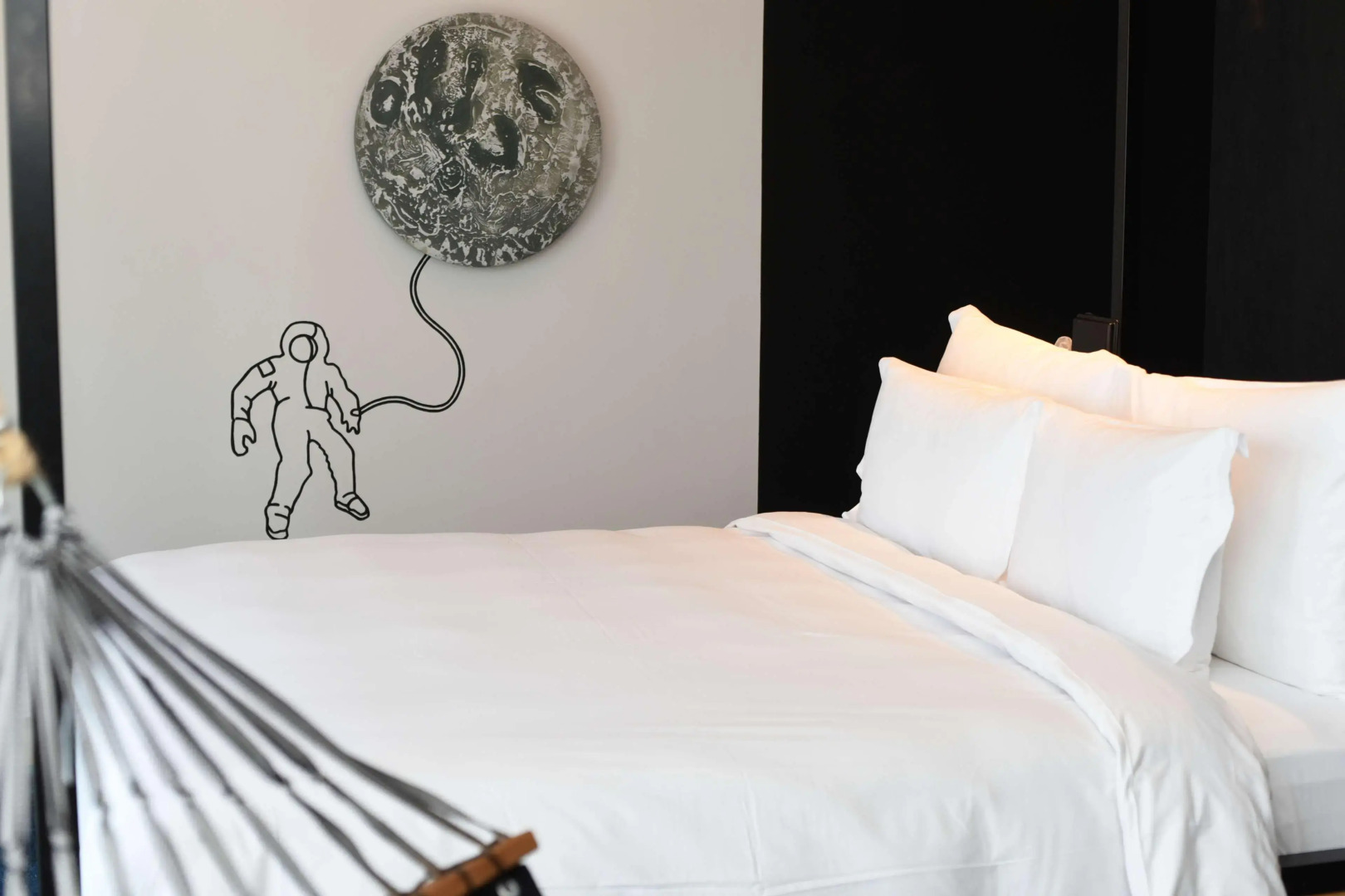 Canopy by Hilton Dubai Al Seef