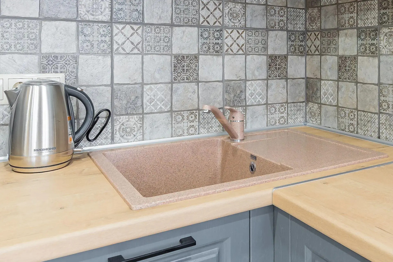 Prima Rent на улице Гоголя 41