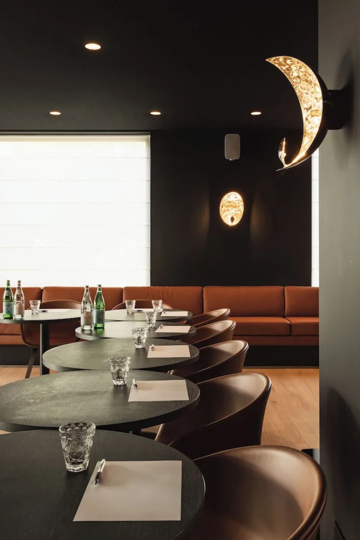 Boutique Hotel Hof ter Duinen