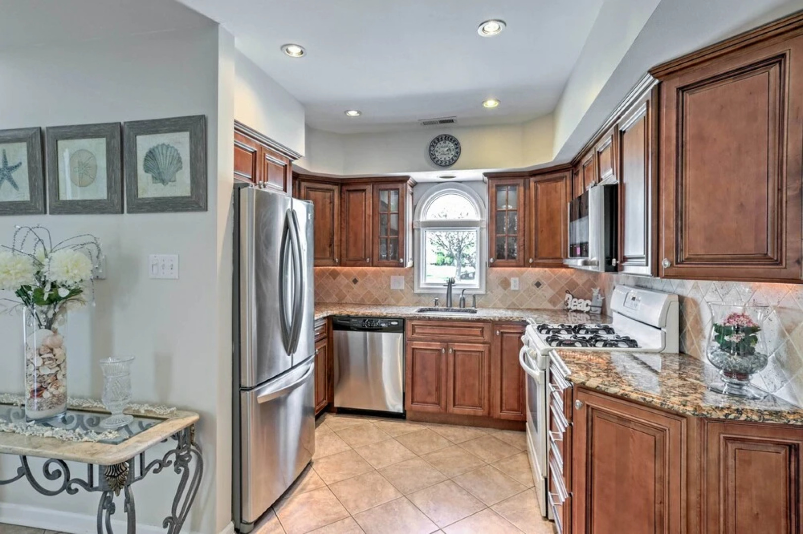 Brigantine Townhome Near Beaches & AC Casinos