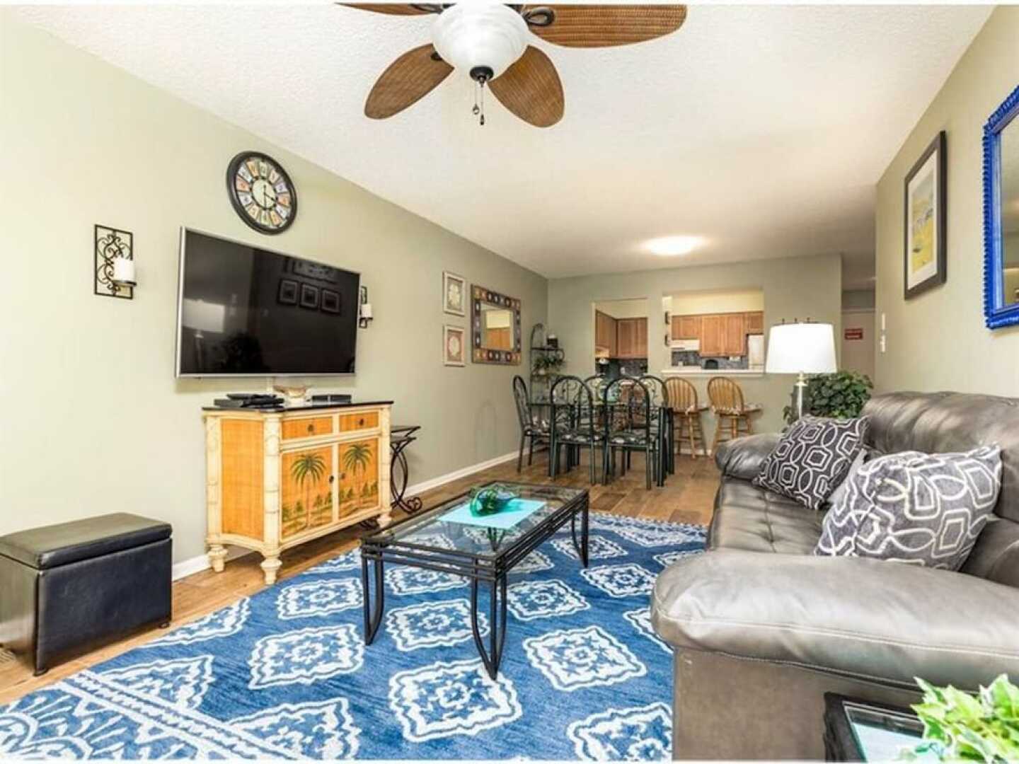 Sea Oats by Meyer Real Estate