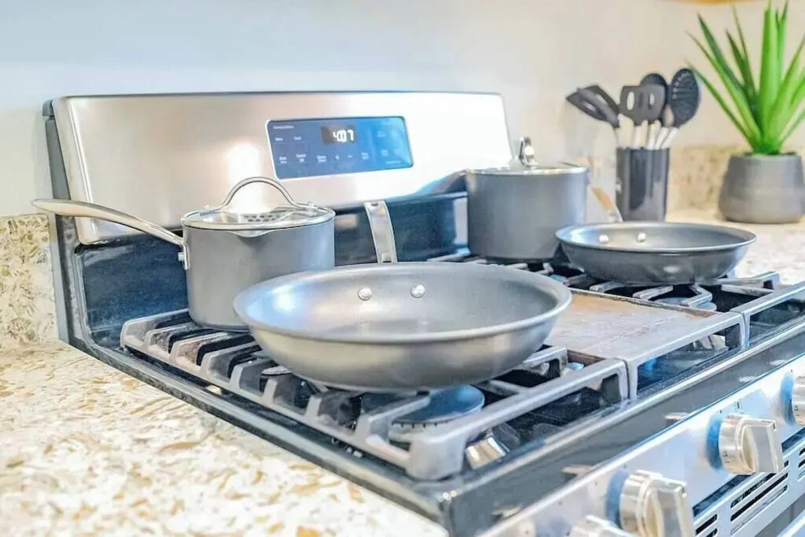 Elegant Country Retreat With Serene Patio Haven