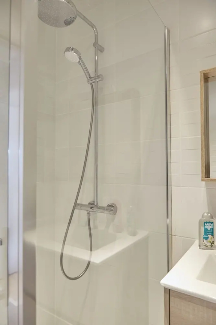 LocationsTourcoing - Le Famelart