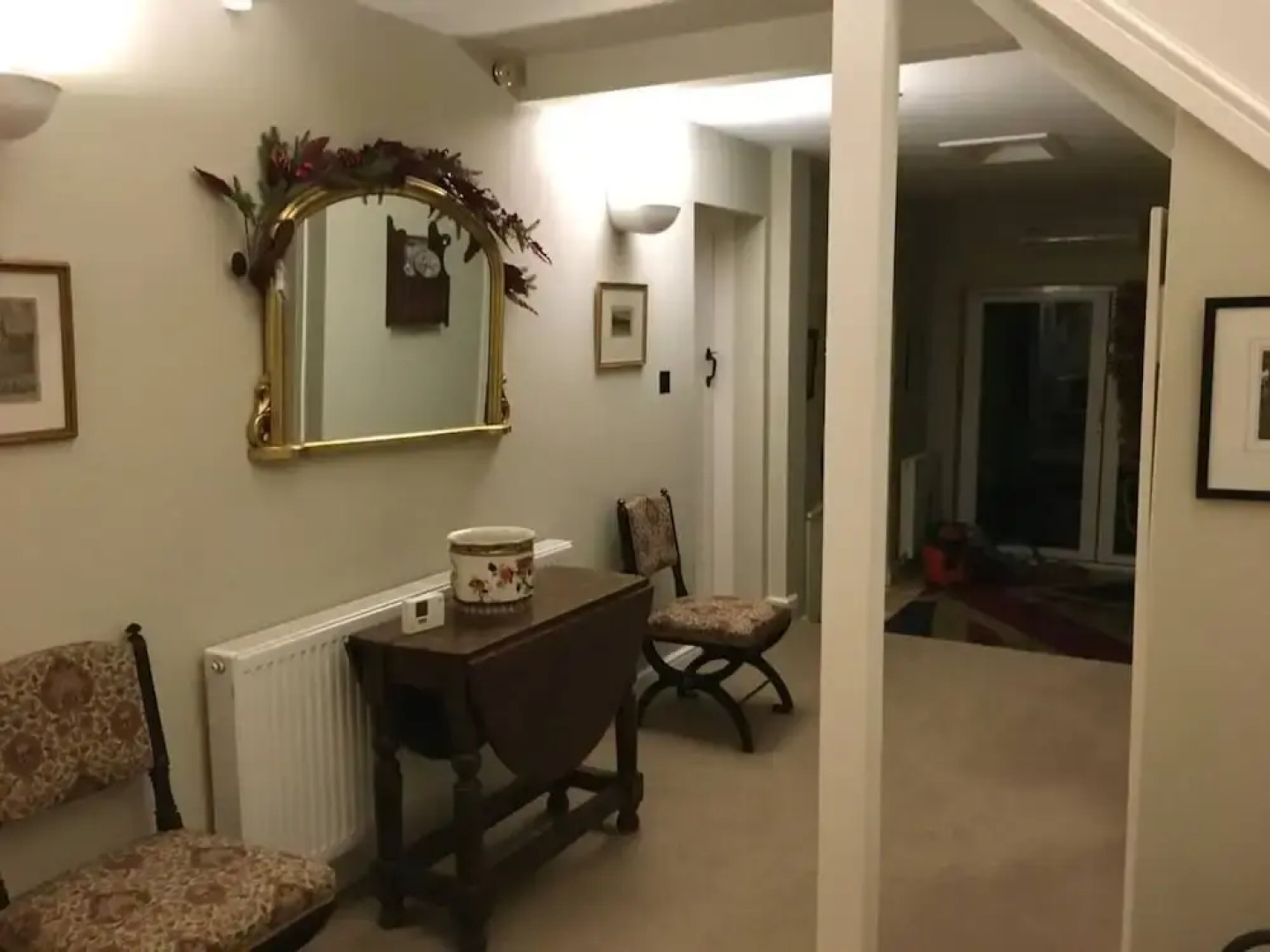 Luxury Accom With Pool Henbury Macclesfield