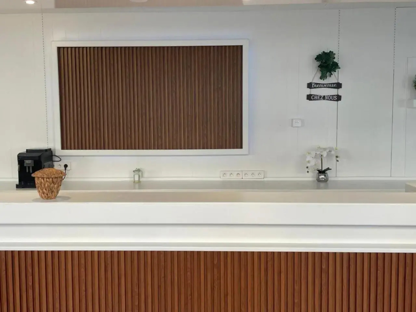 Inter Hotel Aeroport