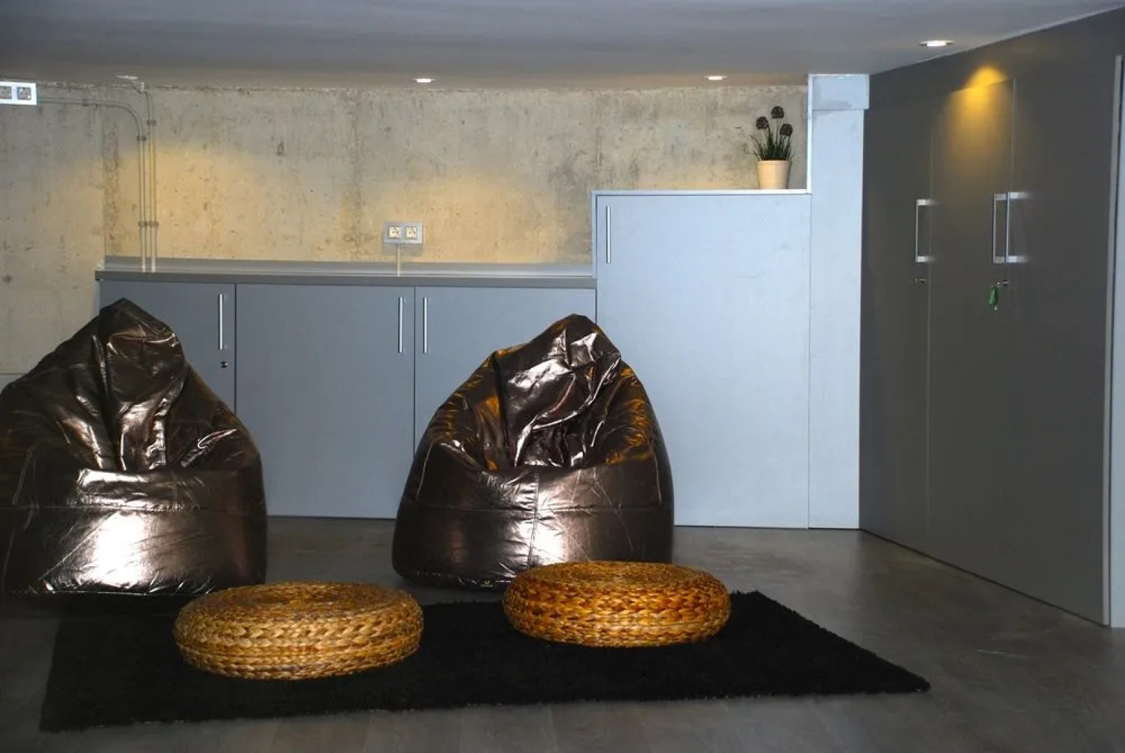 Apartamento Rural Castillo de Yeste - Only Adults