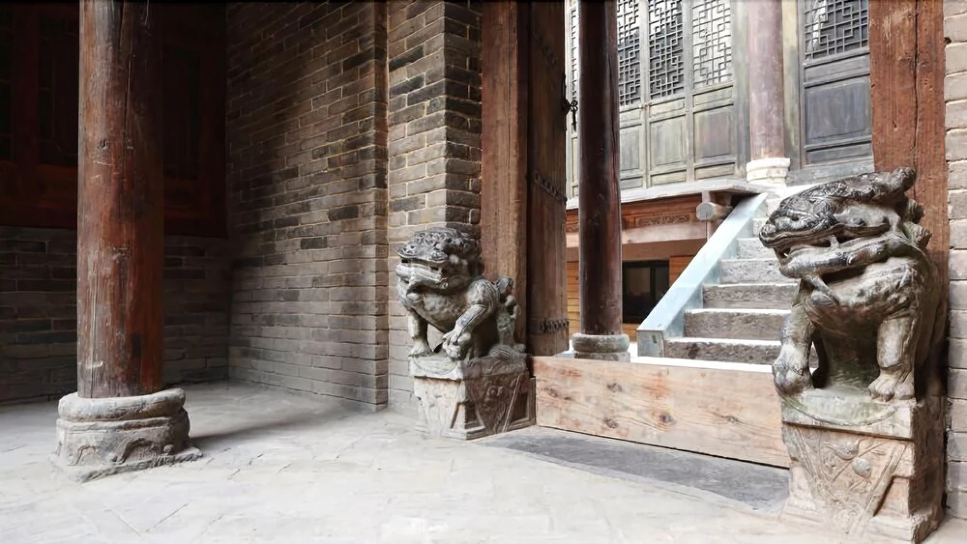 Zuoyouke Theme Hotel