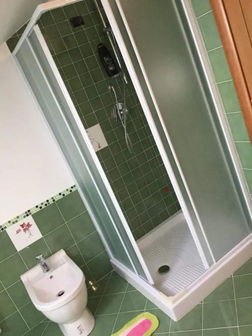 Casa Vacanza Il Sogno