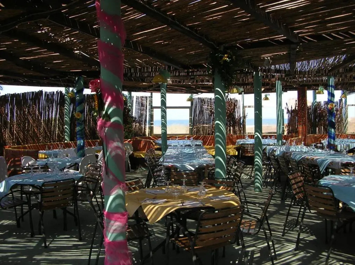 Horse Country Resort Congress & Spa