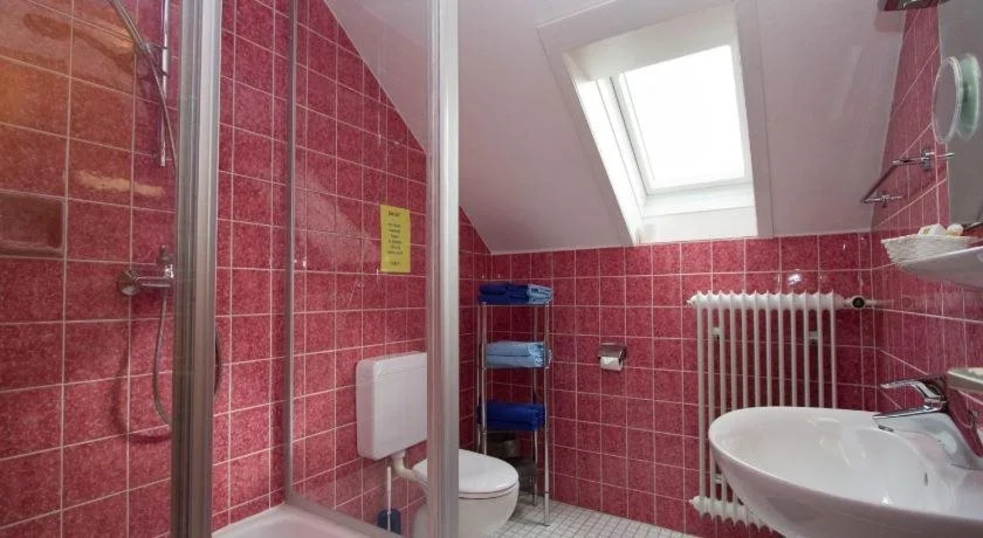 Obst- und Ferienhof Witzigmann