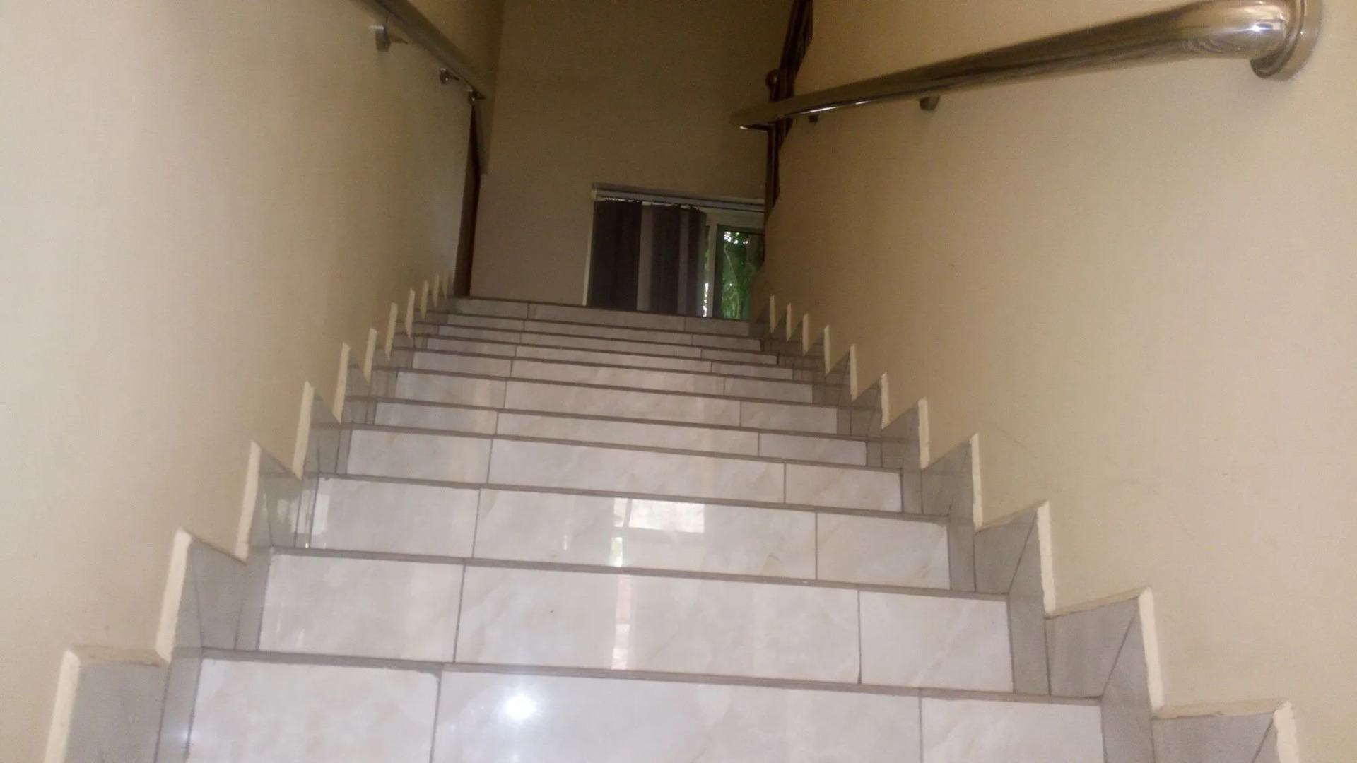 Airport Transit Lodges