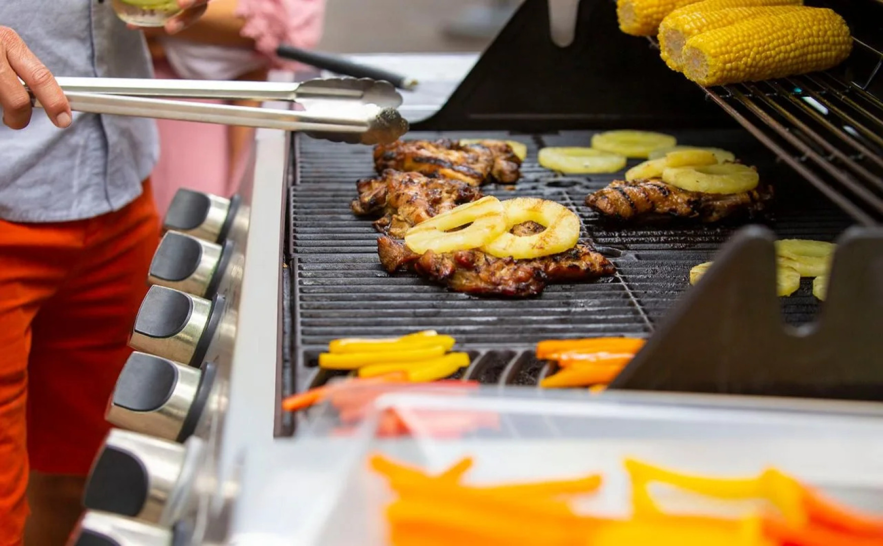 Coconut Waikiki Hotel