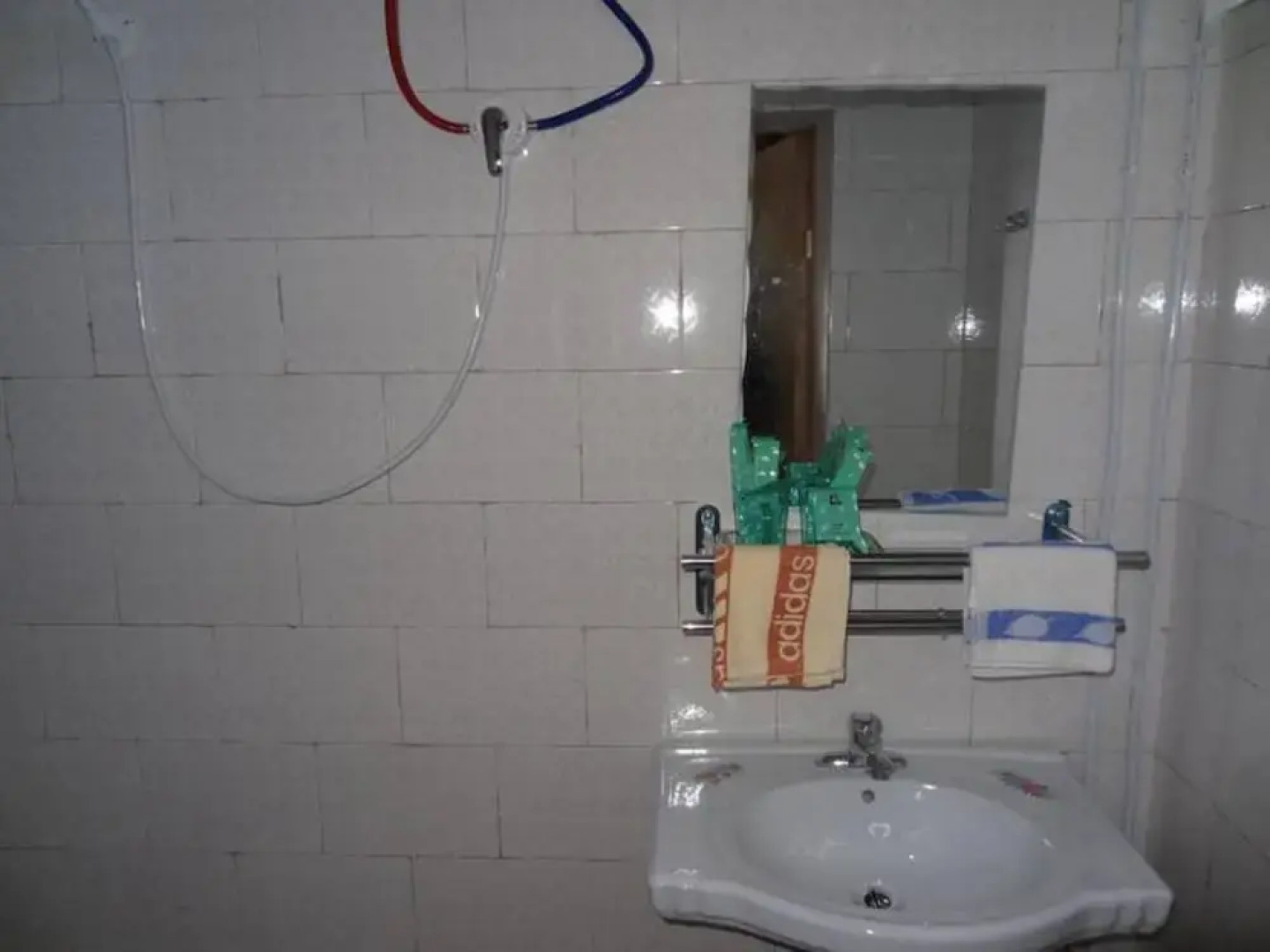 Tengchong Ginkgo Village Bencai Hotel