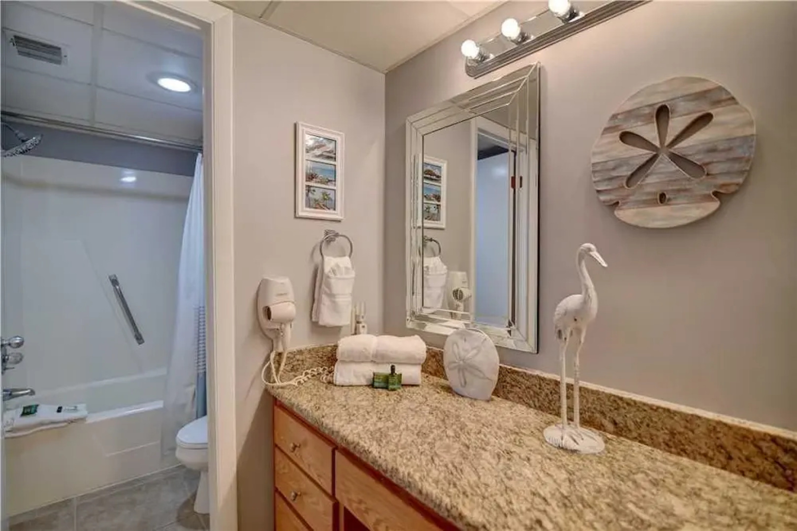 Watercrest Condominiums By Sterling Resorts