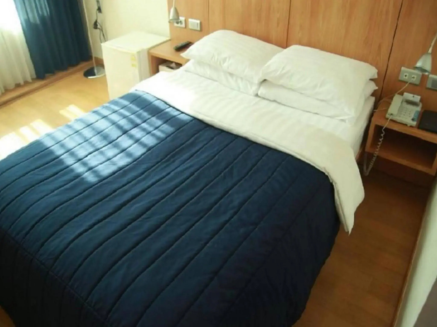 Benikea Hotel Pohang