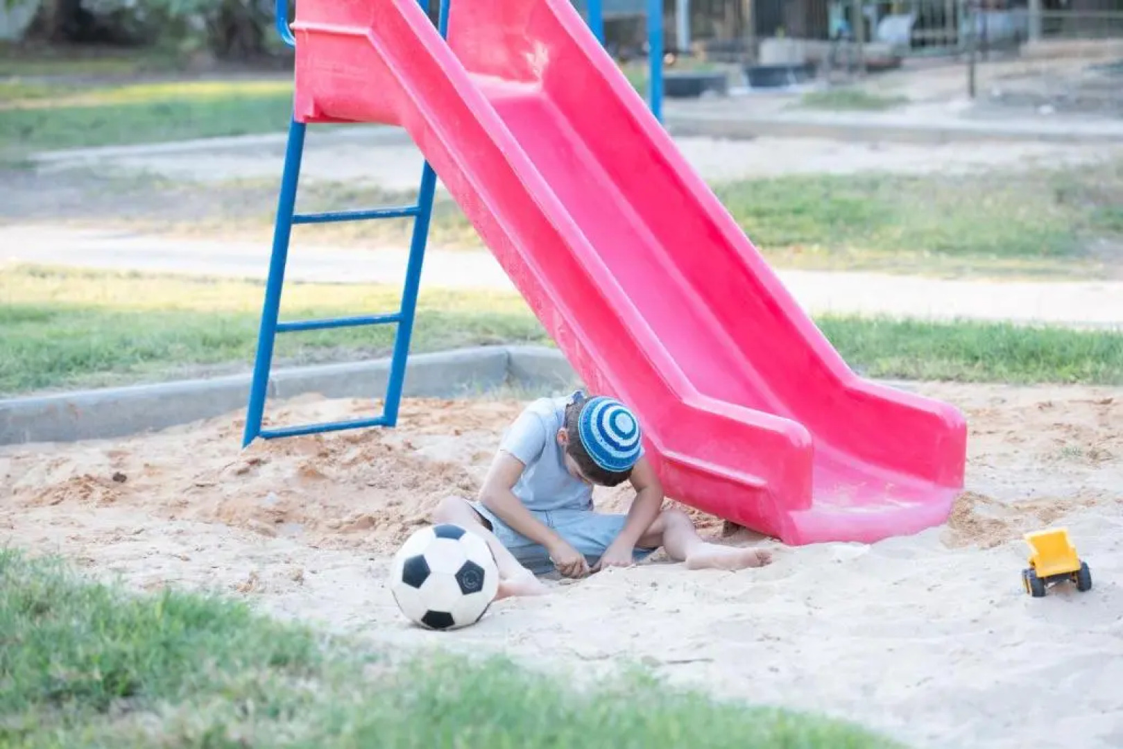 Kibbutz Tiratzvi - Country Lodging