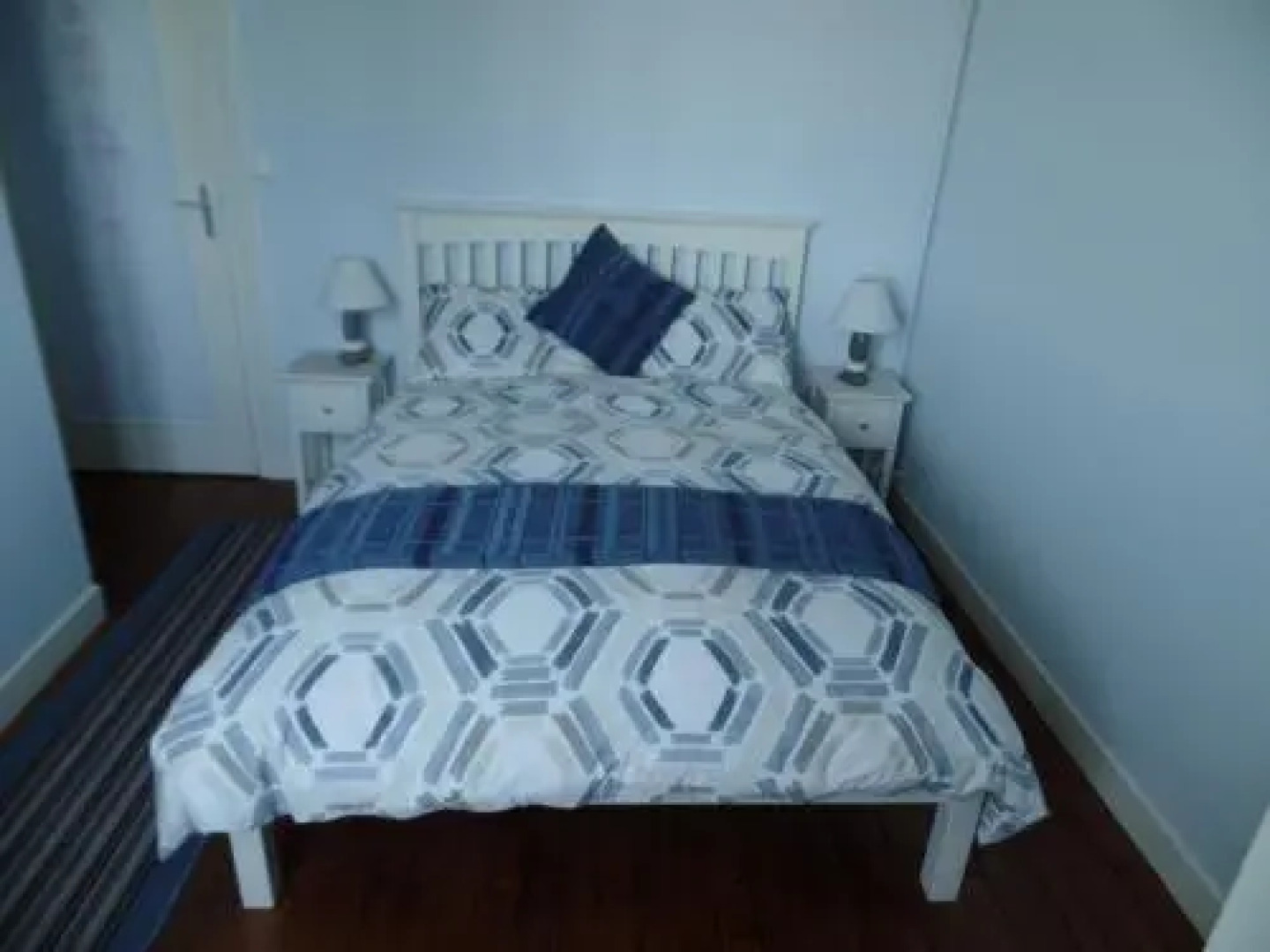 Chambres d'hôtes Gondeville