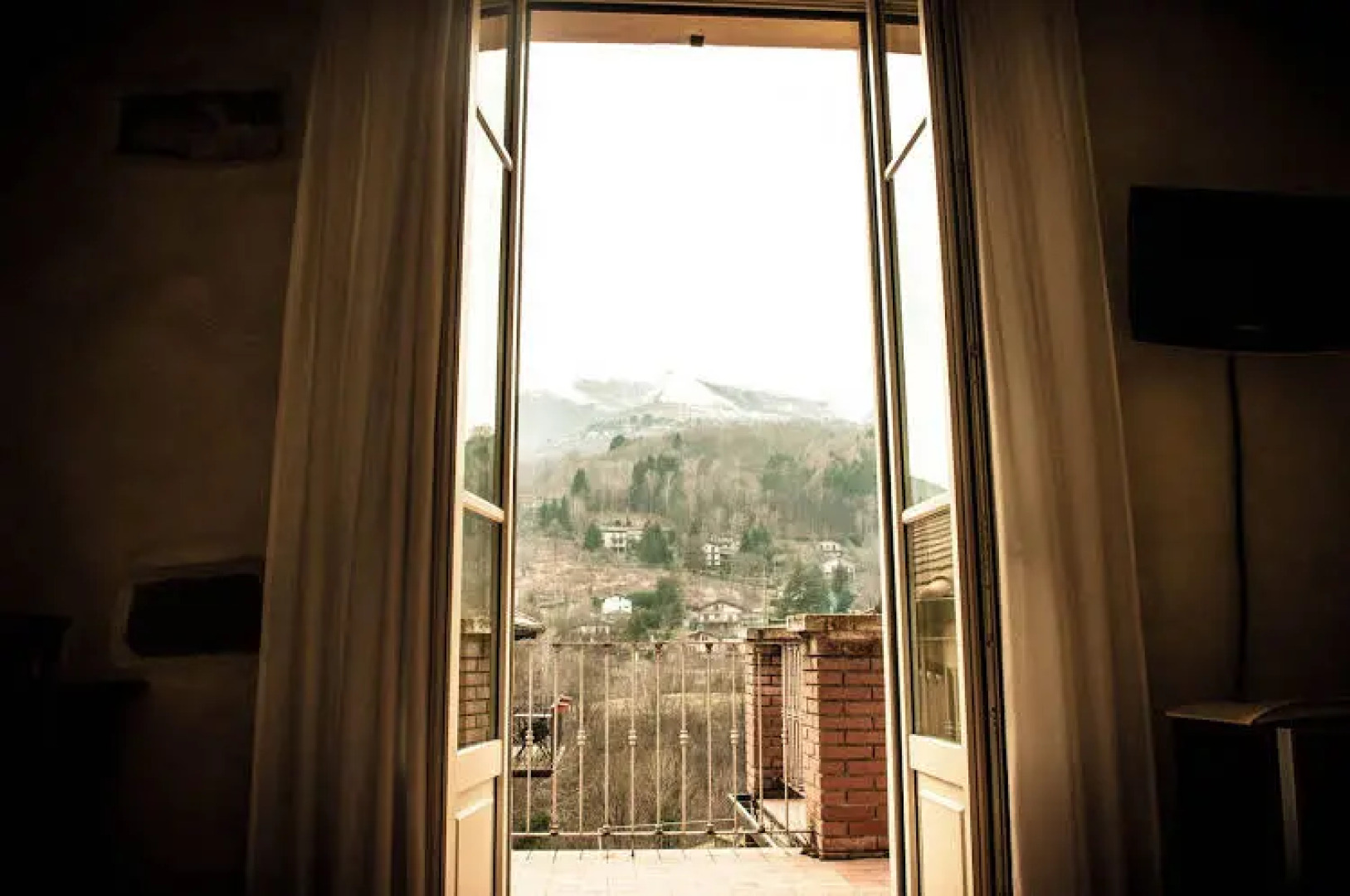 Albergo Ristorante - Residence La Torre