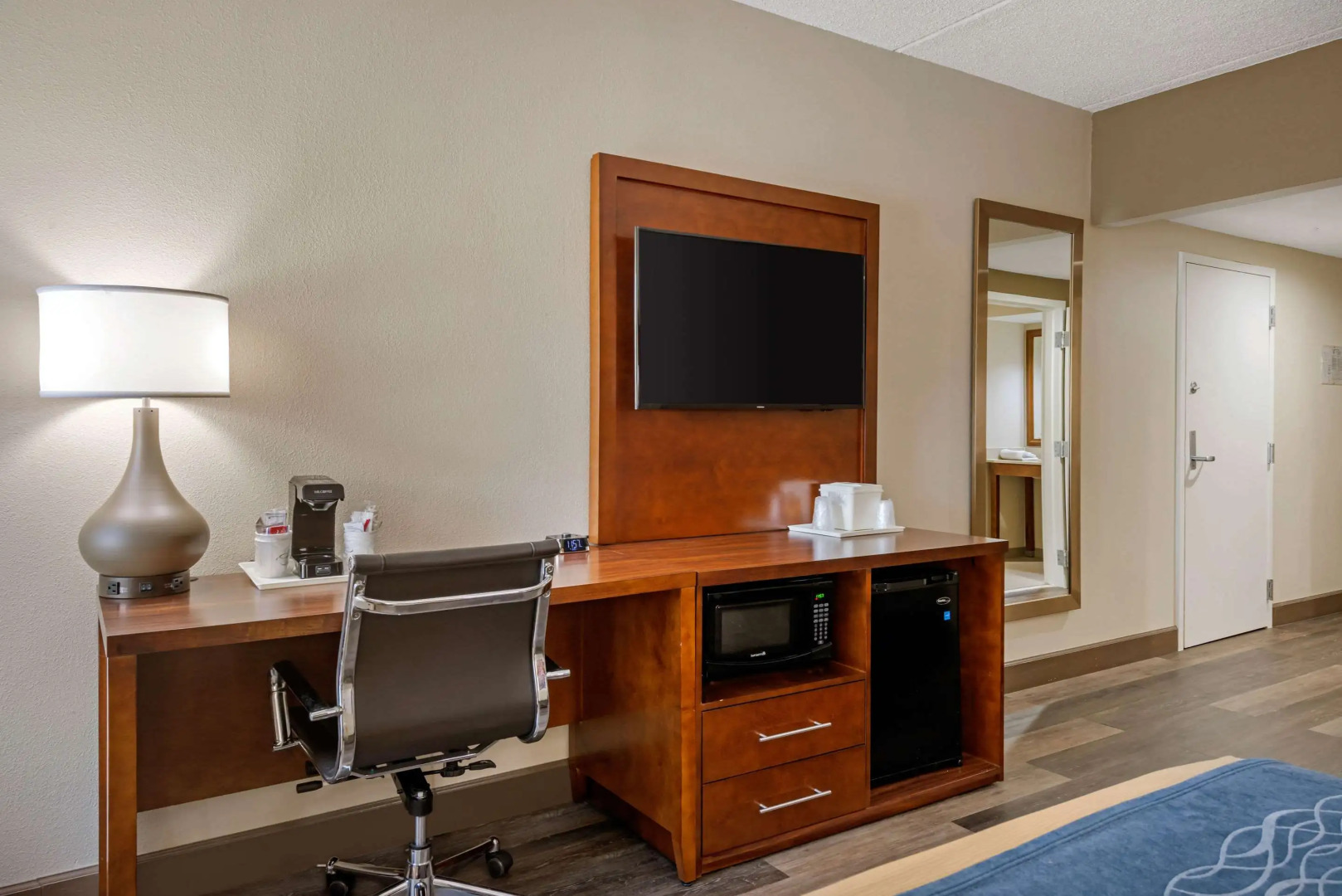 City Express by Marriott Yulee