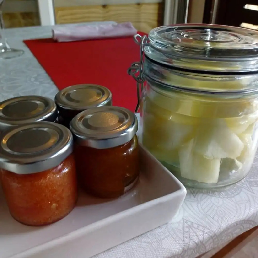 Hotel Rural Latorrien de Ane