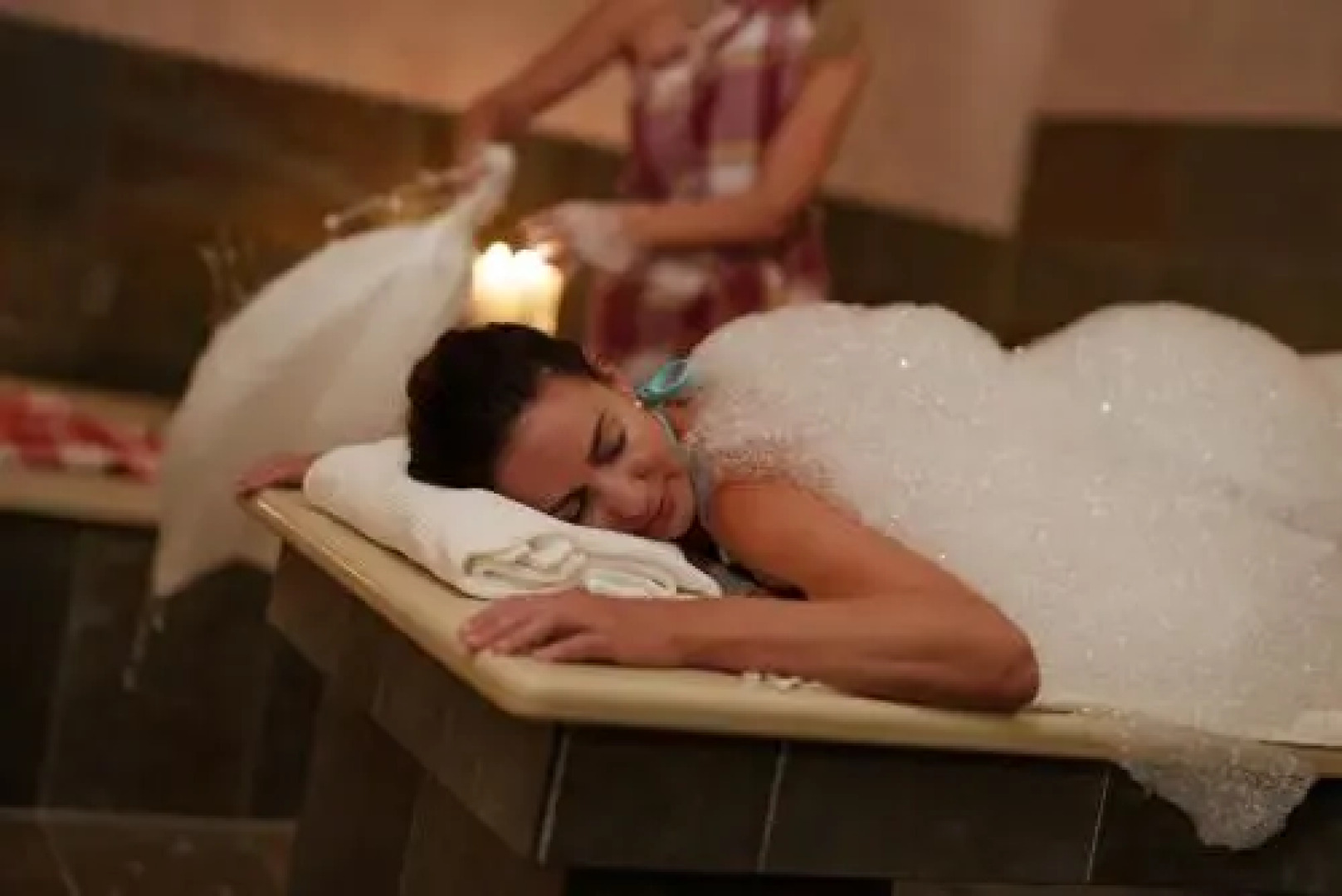 Aktiv & Spa Resort Rieser