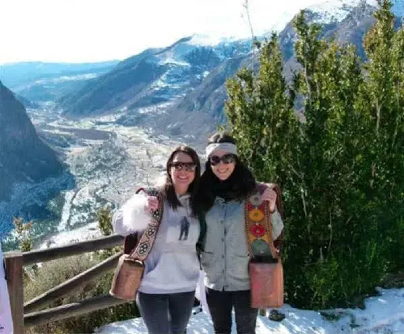 Hostal Rural Casa Moline