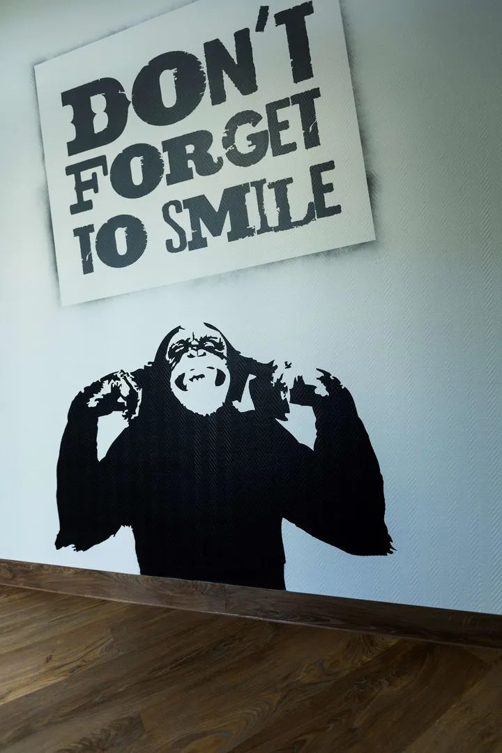 pentahotel Paris Charles de Gaulle Airport