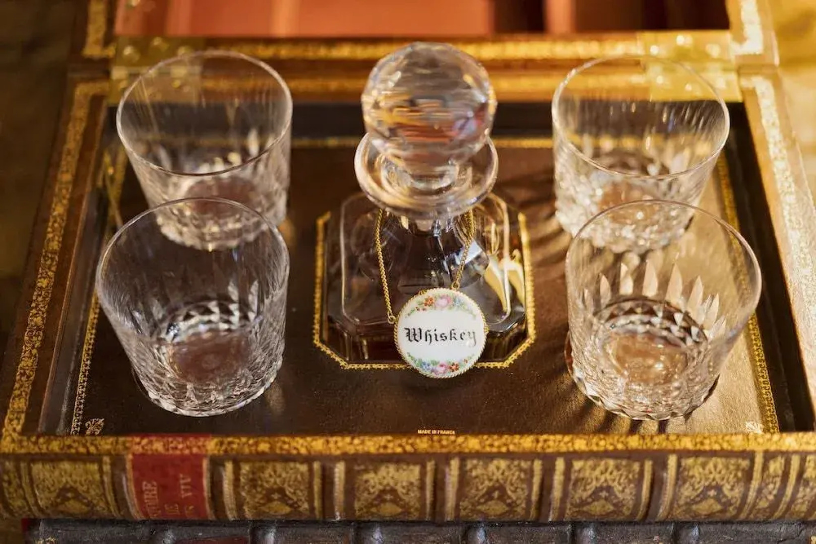 Valcastello Polo Club