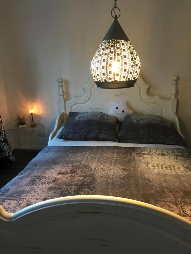 Raben Steinfeld Forststraße 3 Residenzpark