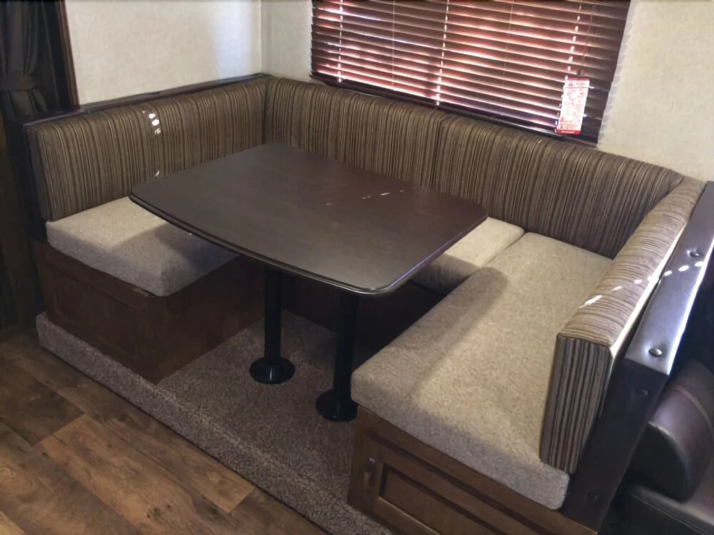 Village 29 RV Campground