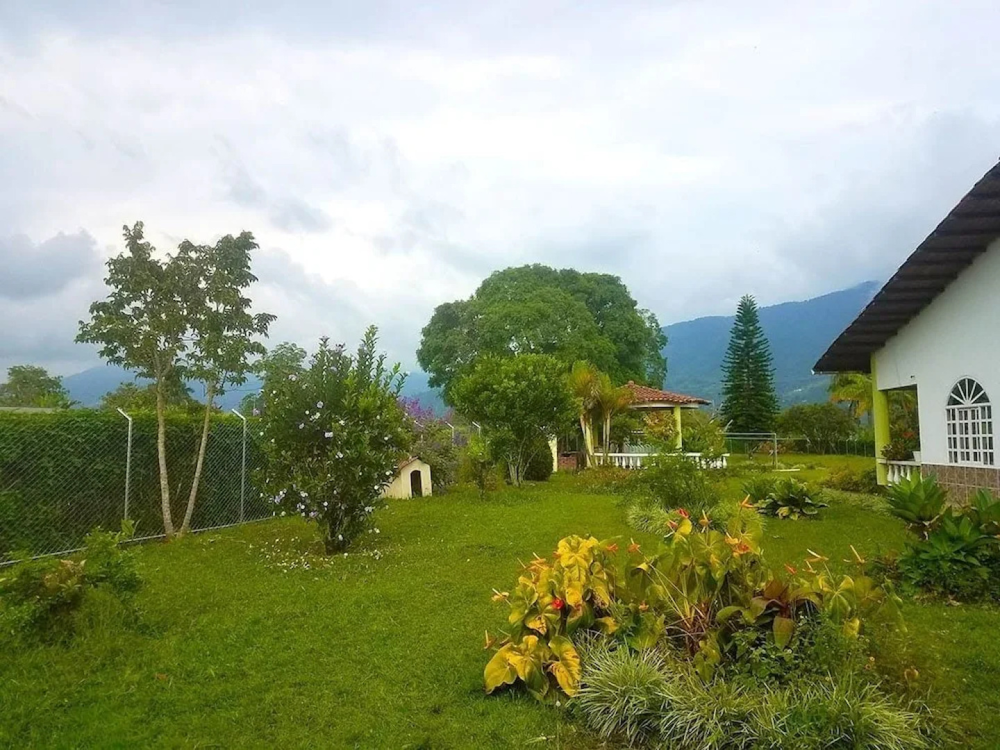 ZonaCafeteraHub Apartasole