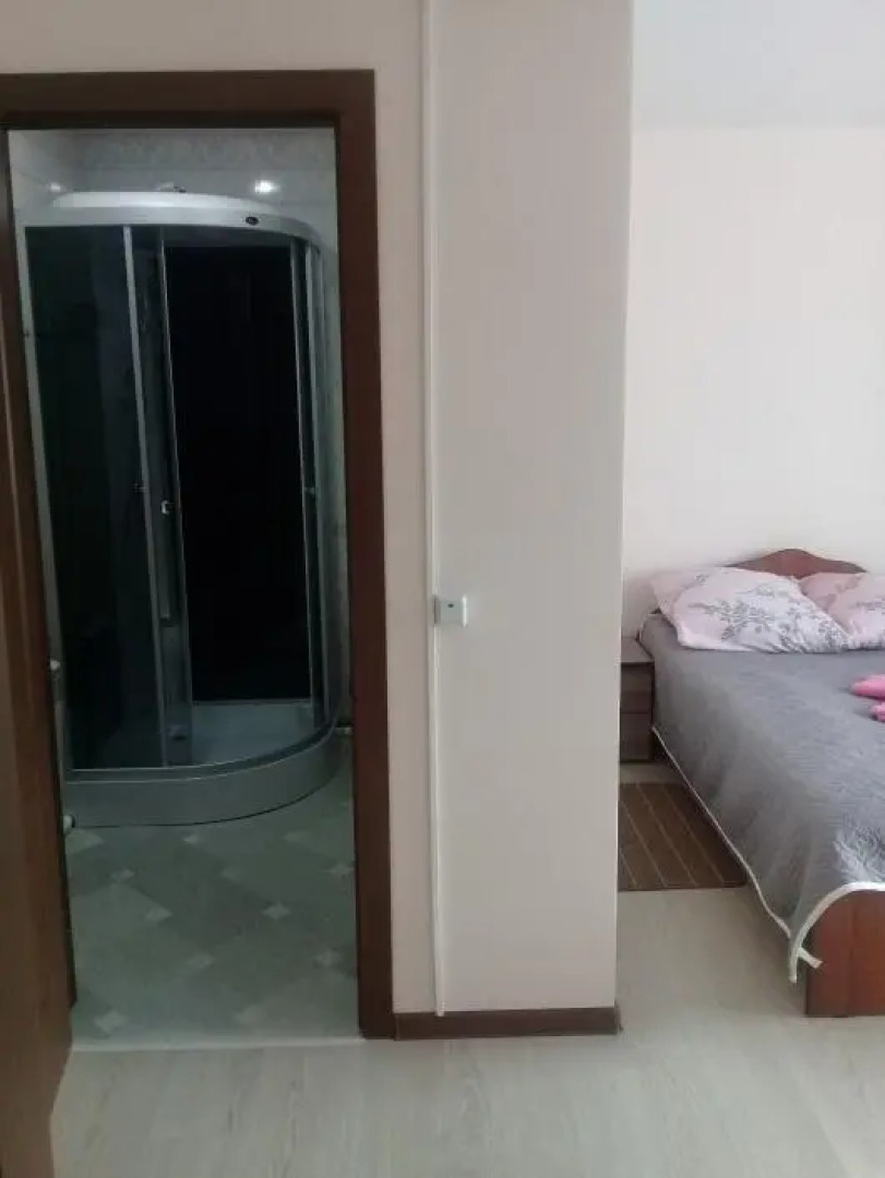 Центральная