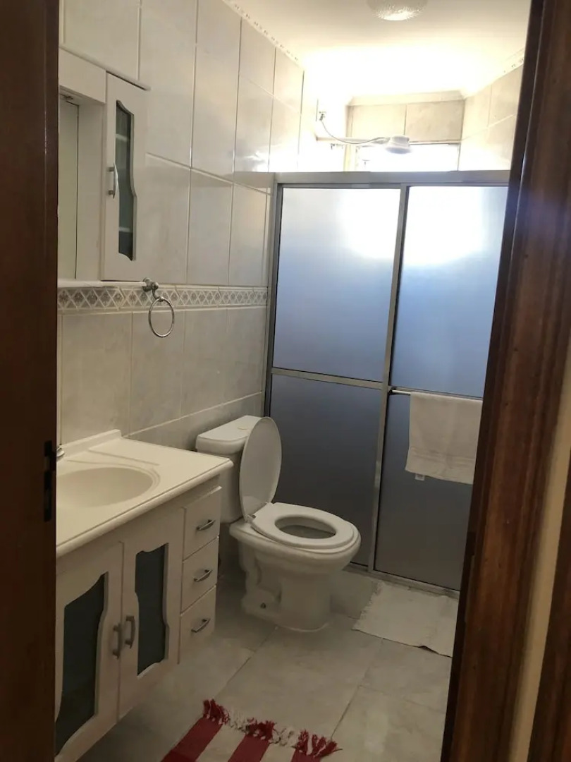 Aconchego lar doce lar