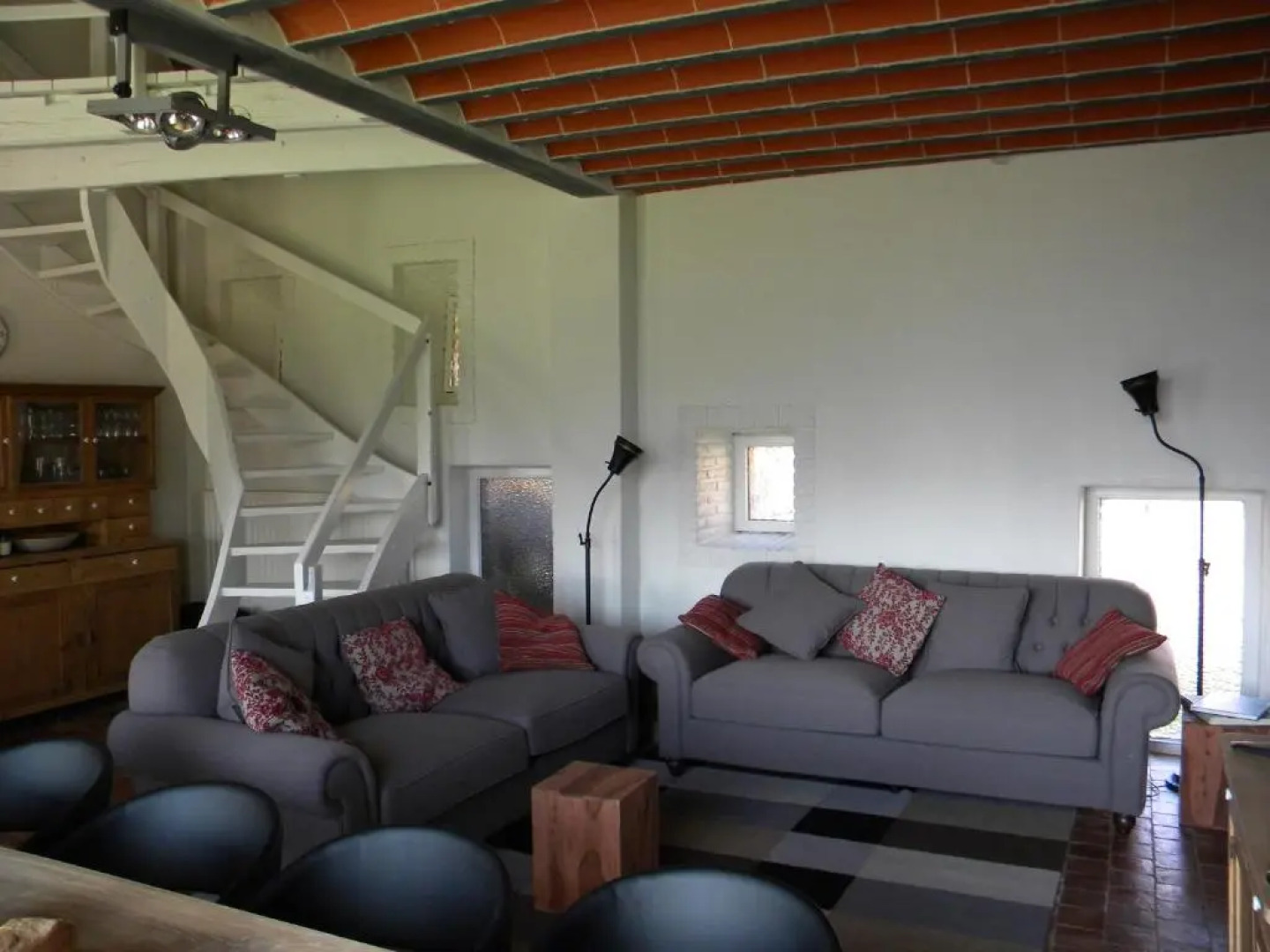 Petrus Wittebrood Hoeve