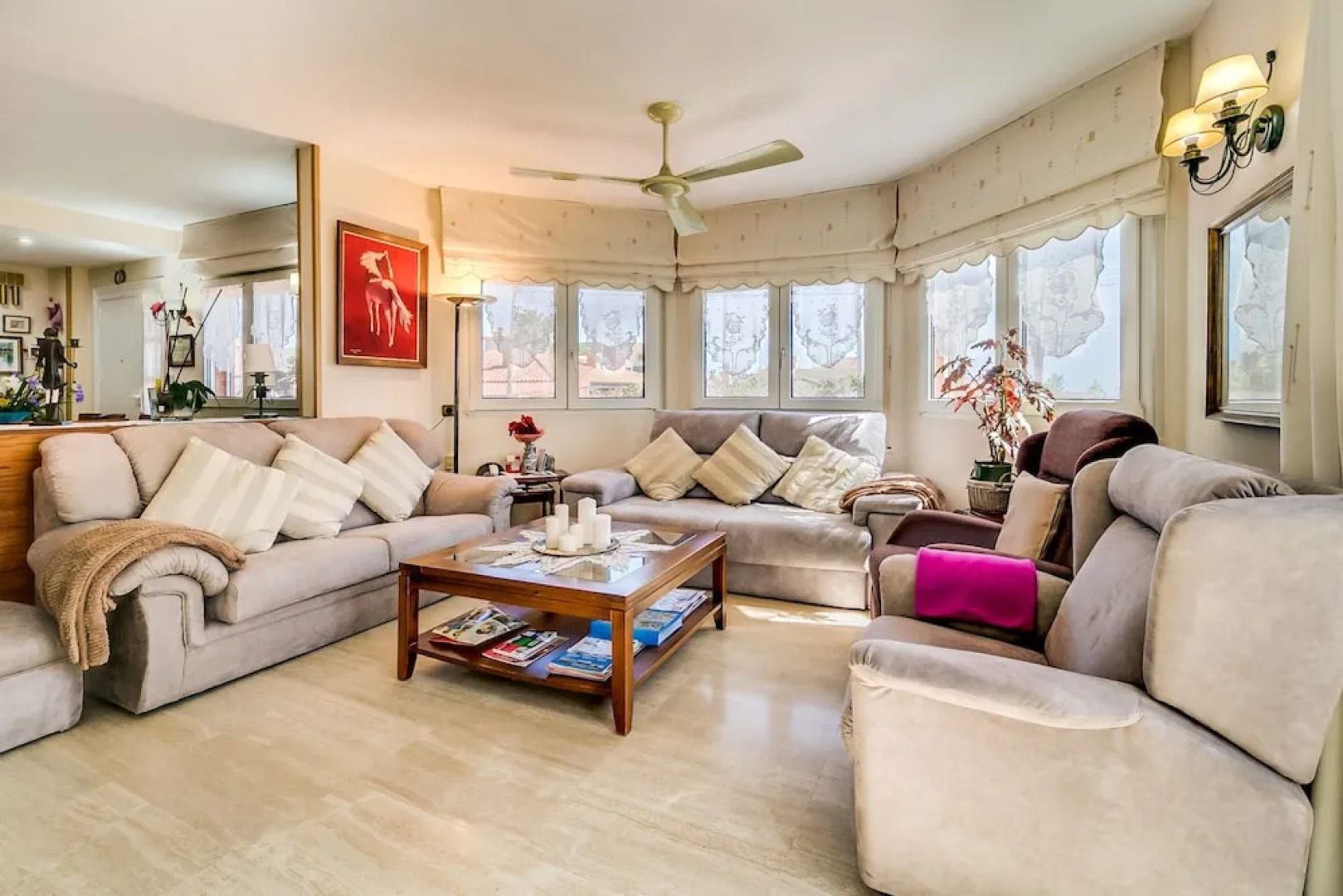 Vivalidays Casa Feli