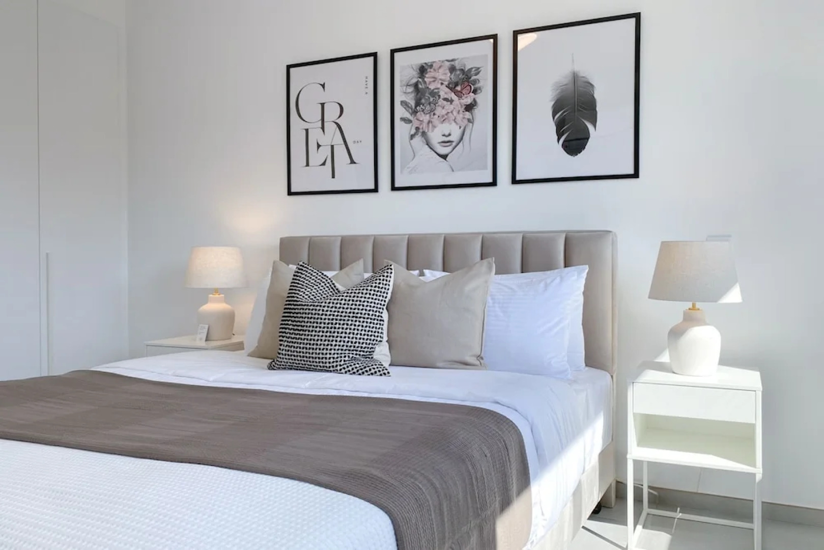 Phaedrus Living: White Hills Suites Panoramic View