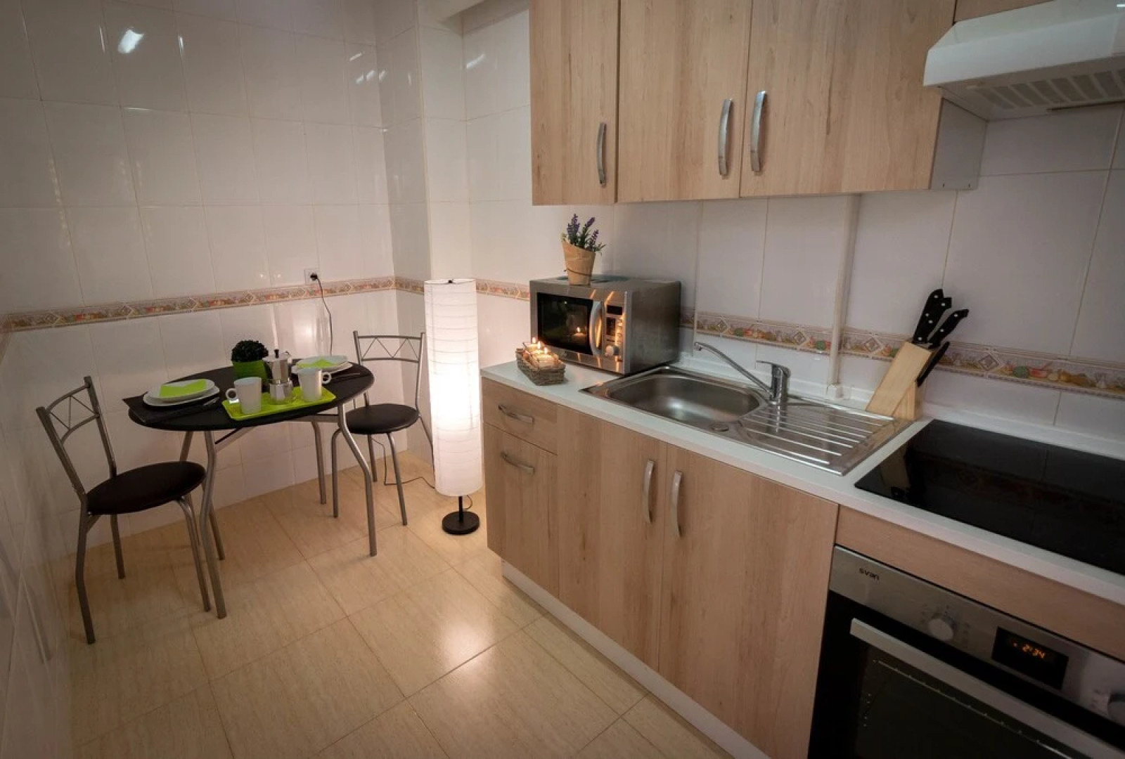 Alhama Wellness Apartament