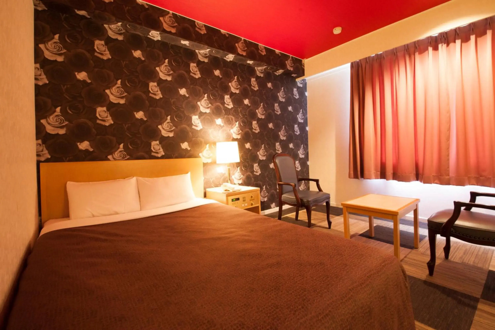 Quintessa Hotel Iseshima