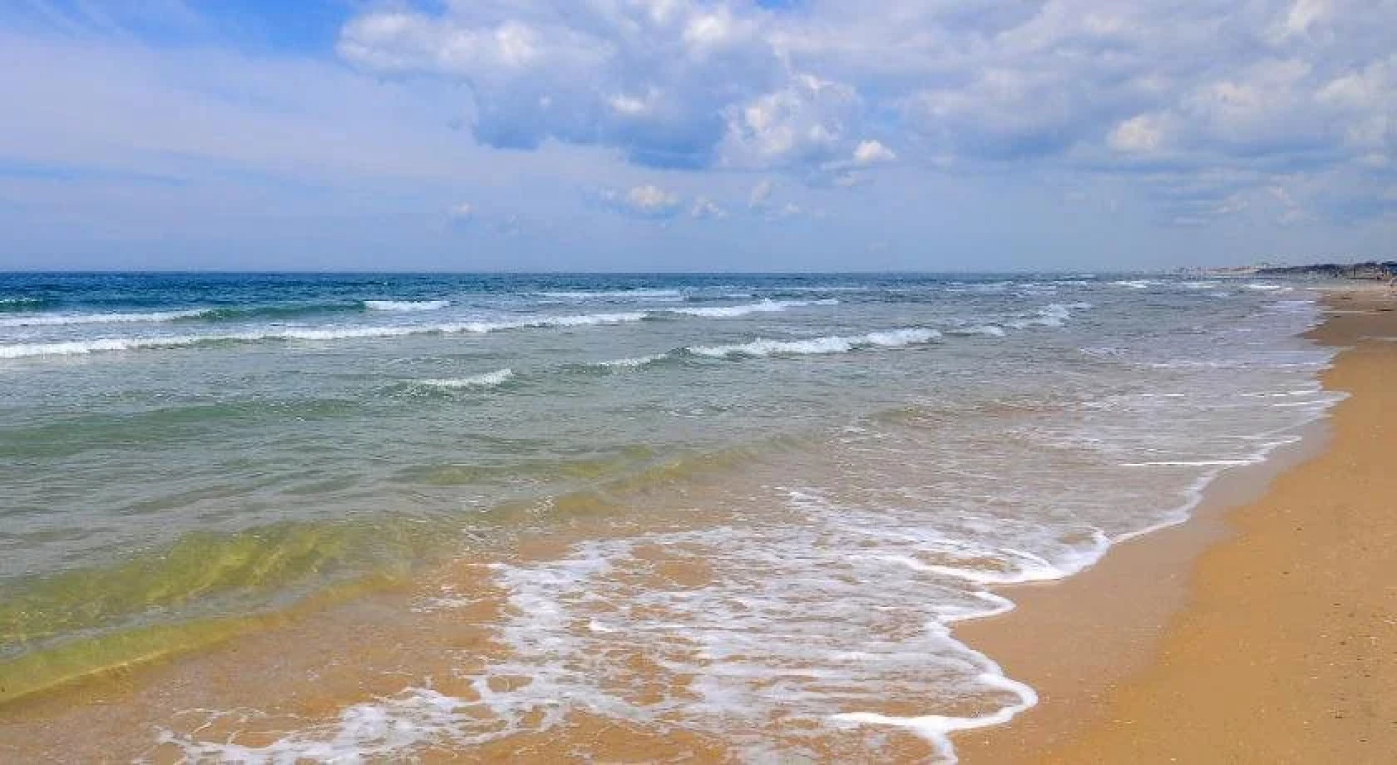 Гостевой Дом Троя