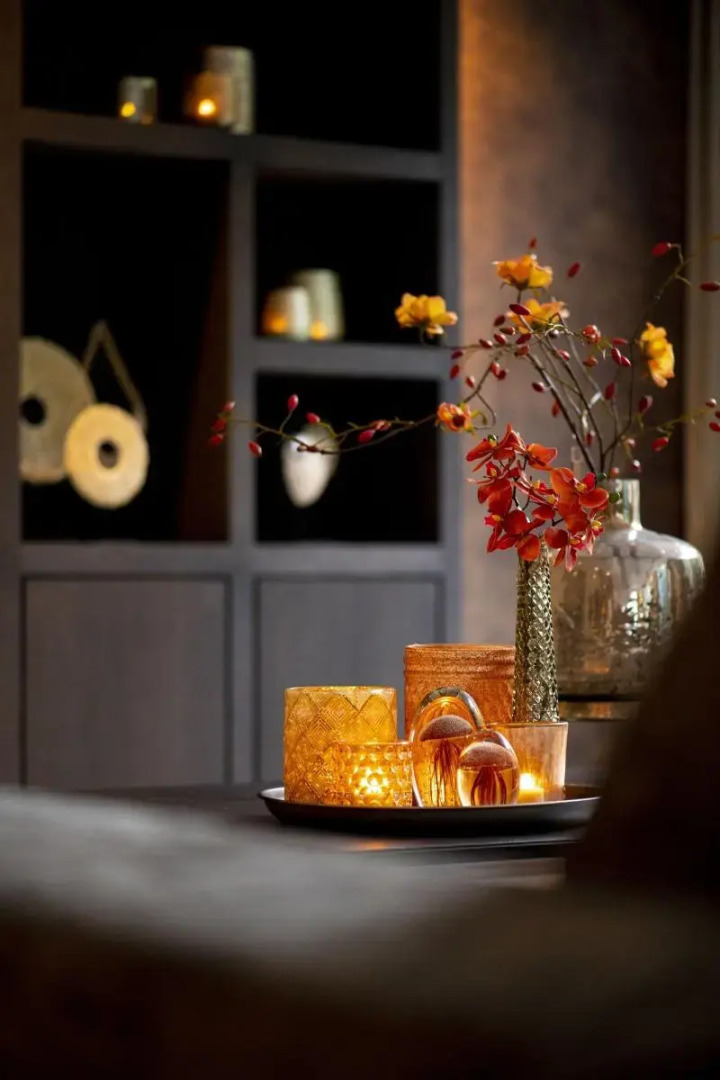 Sanadome Hotel & Spa Nijmegen